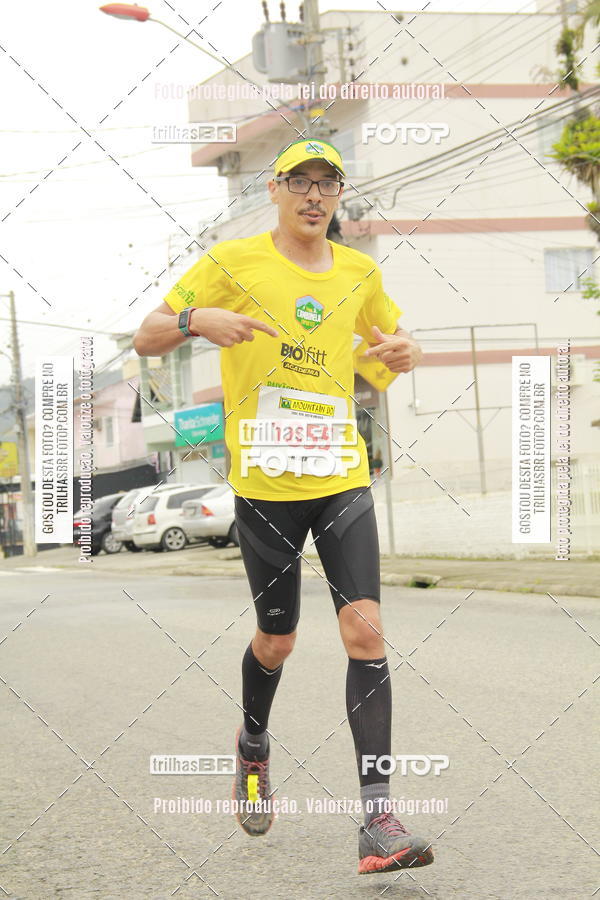 Buy your photos of the eventMountain Do Desafio S�o Jos� on Fotop