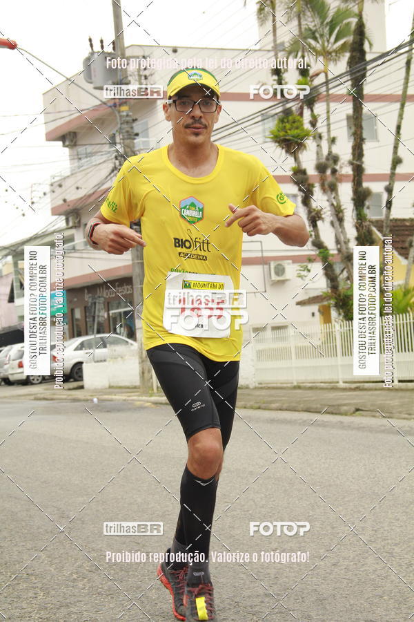 Buy your photos of the eventMountain Do Desafio S�o Jos� on Fotop