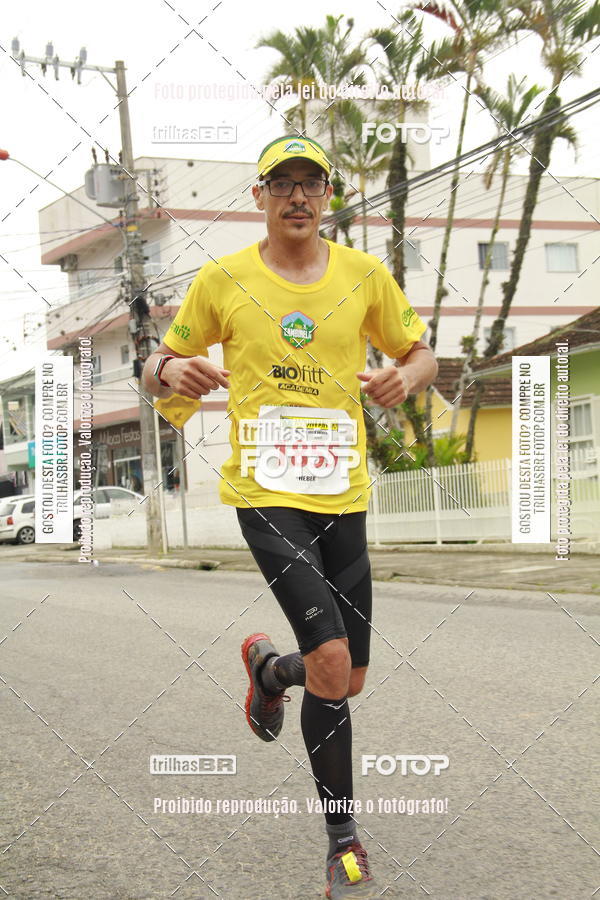 Buy your photos of the eventMountain Do Desafio S�o Jos� on Fotop