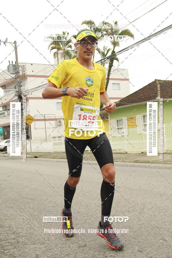 Buy your photos of the eventMountain Do Desafio S�o Jos� on Fotop