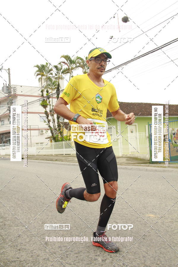 Buy your photos of the eventMountain Do Desafio S�o Jos� on Fotop