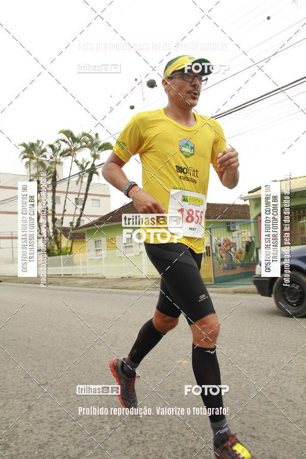 Buy your photos of the eventMountain Do Desafio S�o Jos� on Fotop