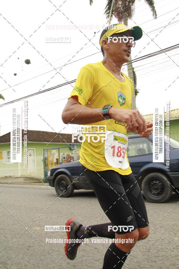 Buy your photos of the eventMountain Do Desafio S�o Jos� on Fotop