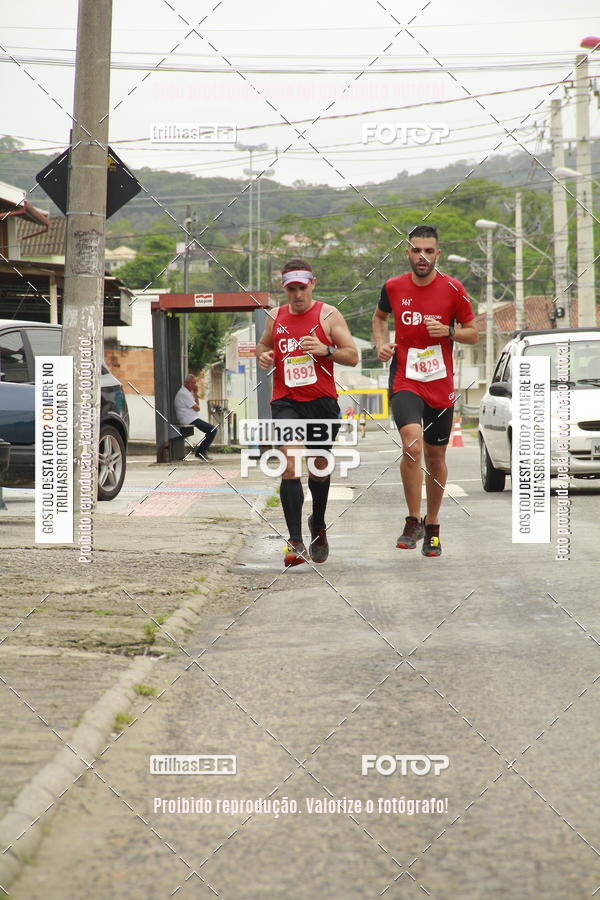 Buy your photos of the eventMountain Do Desafio S�o Jos� on Fotop