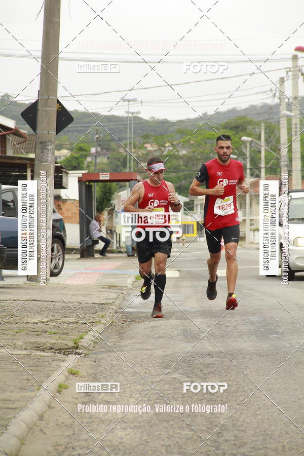 Buy your photos of the eventMountain Do Desafio S�o Jos� on Fotop
