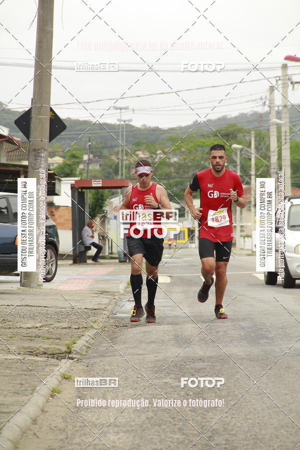 Buy your photos of the eventMountain Do Desafio S�o Jos� on Fotop