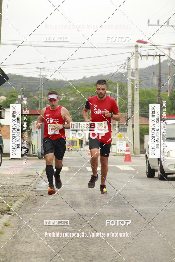 Buy your photos of the eventMountain Do Desafio S�o Jos� on Fotop