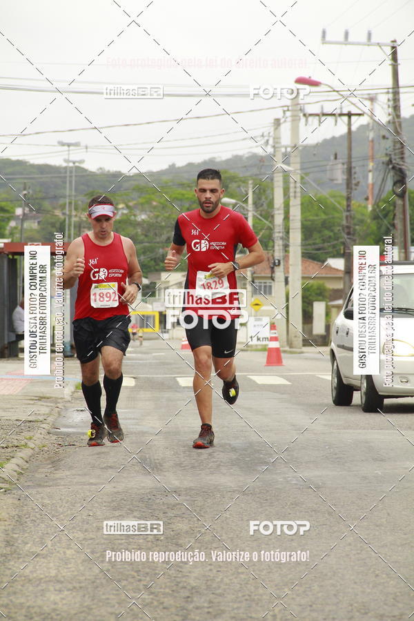 Buy your photos of the eventMountain Do Desafio S�o Jos� on Fotop