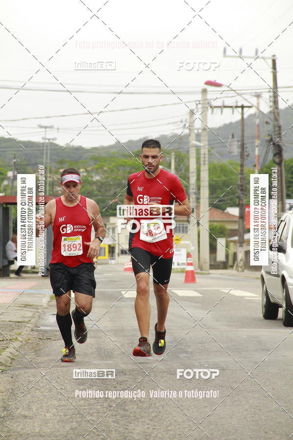 Buy your photos of the eventMountain Do Desafio S�o Jos� on Fotop