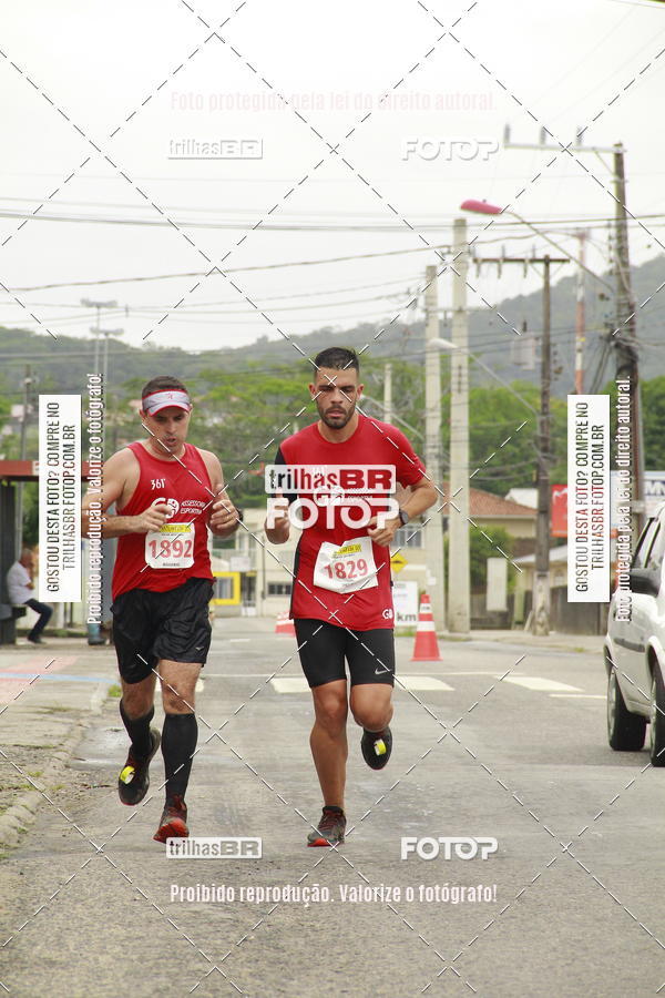 Buy your photos of the eventMountain Do Desafio S�o Jos� on Fotop