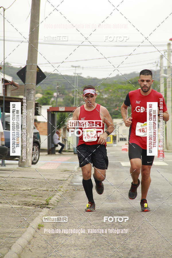 Buy your photos of the eventMountain Do Desafio S�o Jos� on Fotop