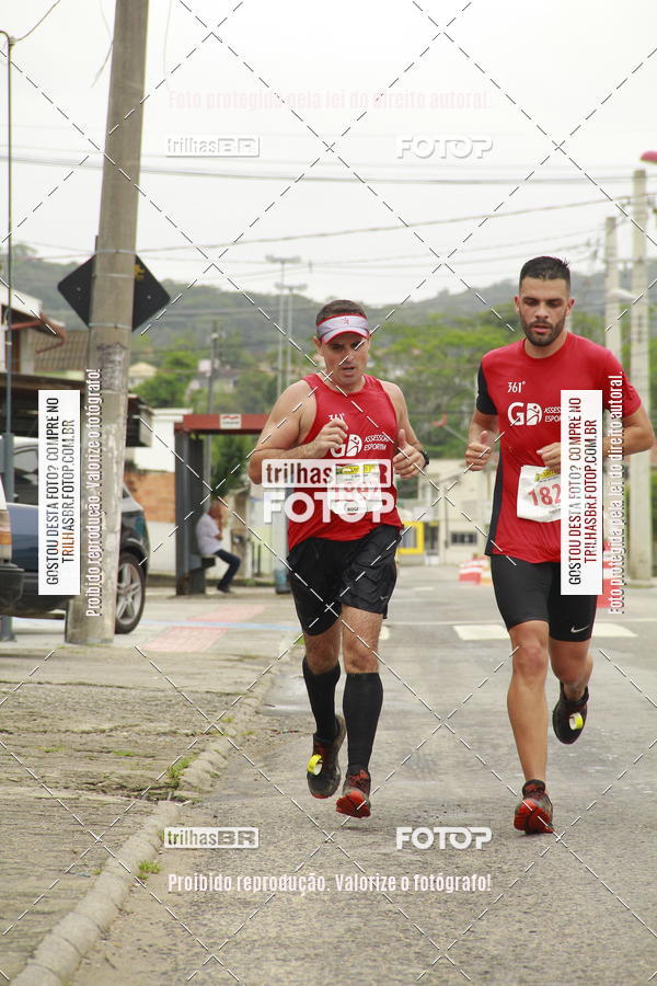 Buy your photos of the eventMountain Do Desafio S�o Jos� on Fotop