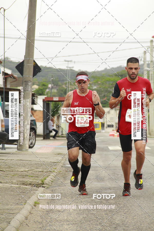 Buy your photos of the eventMountain Do Desafio S�o Jos� on Fotop