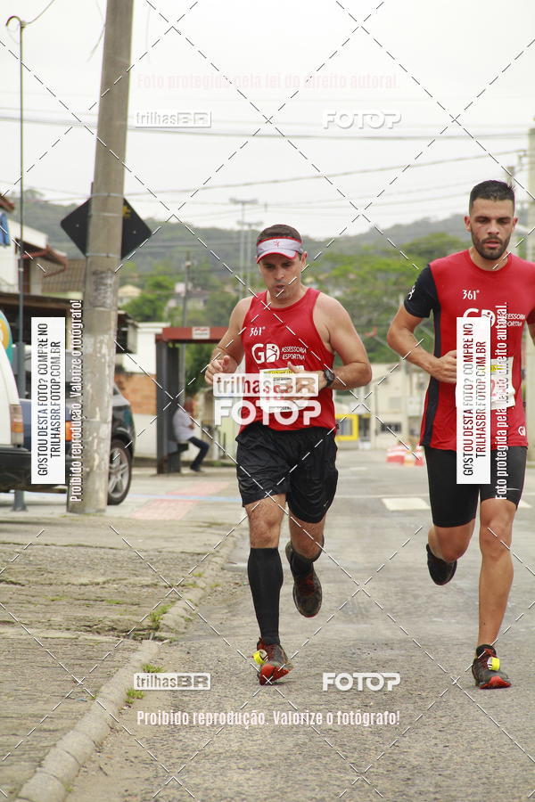 Buy your photos of the eventMountain Do Desafio S�o Jos� on Fotop