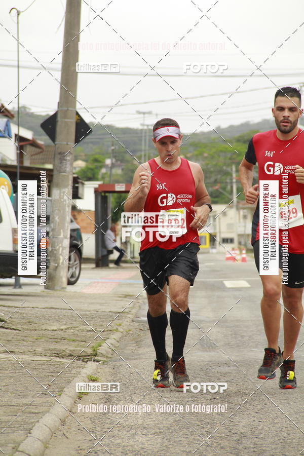 Buy your photos of the eventMountain Do Desafio S�o Jos� on Fotop