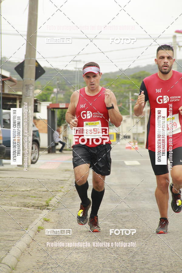 Buy your photos of the eventMountain Do Desafio S�o Jos� on Fotop