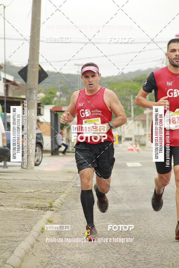 Buy your photos of the eventMountain Do Desafio S�o Jos� on Fotop