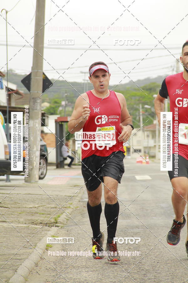 Buy your photos of the eventMountain Do Desafio S�o Jos� on Fotop