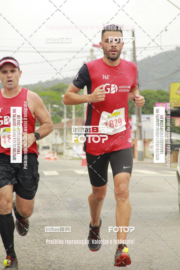 Buy your photos of the eventMountain Do Desafio S�o Jos� on Fotop