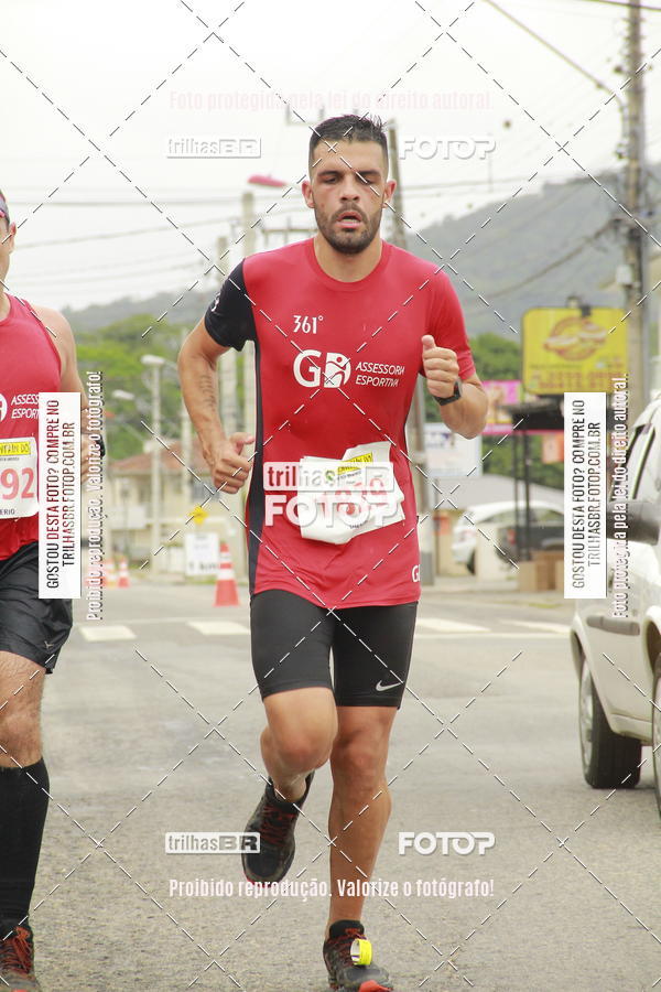 Buy your photos of the eventMountain Do Desafio S�o Jos� on Fotop