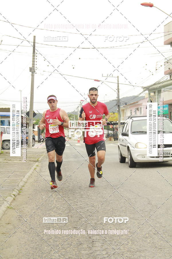 Buy your photos of the eventMountain Do Desafio S�o Jos� on Fotop