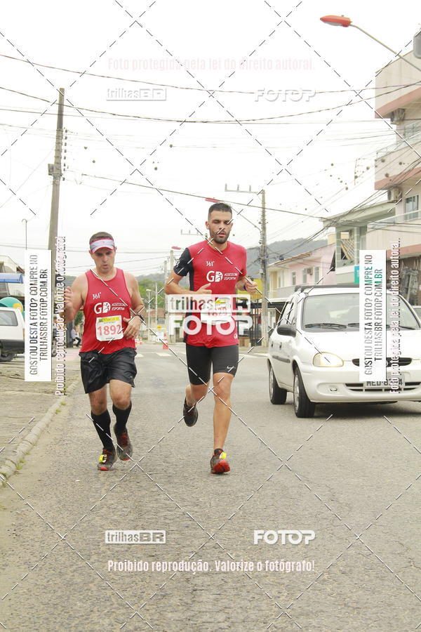 Buy your photos of the eventMountain Do Desafio S�o Jos� on Fotop