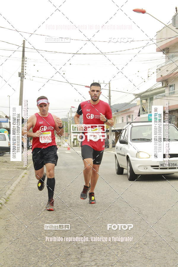 Buy your photos of the eventMountain Do Desafio S�o Jos� on Fotop