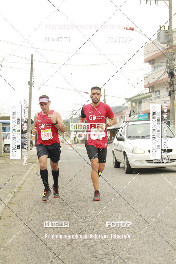 Buy your photos of the eventMountain Do Desafio S�o Jos� on Fotop