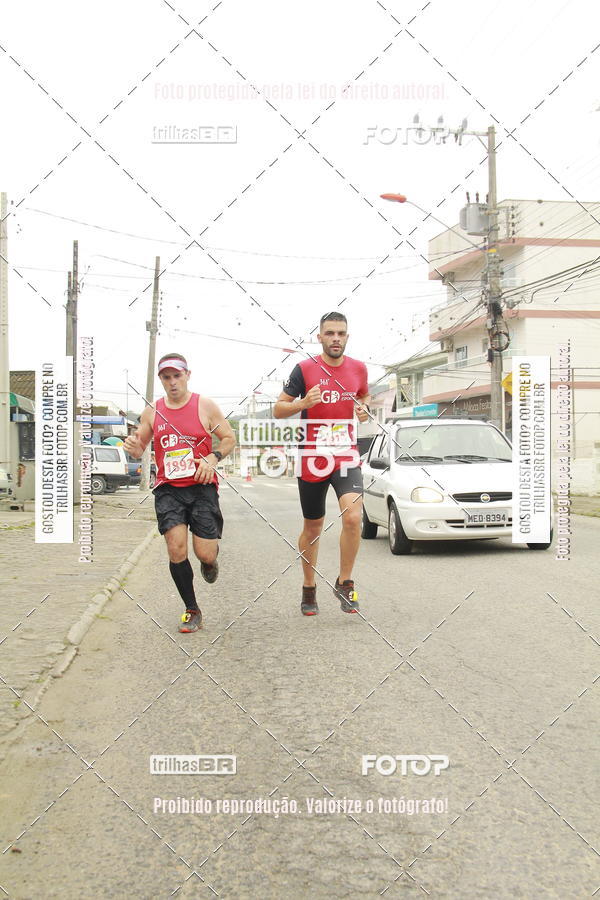 Buy your photos of the eventMountain Do Desafio S�o Jos� on Fotop