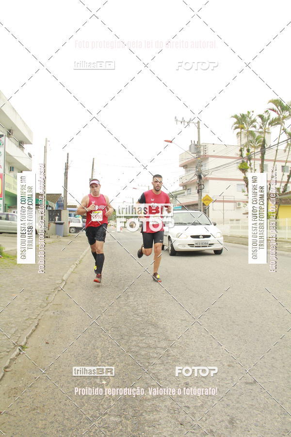 Buy your photos of the eventMountain Do Desafio S�o Jos� on Fotop