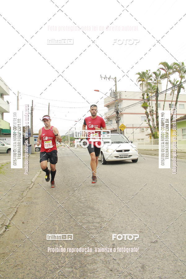 Buy your photos of the eventMountain Do Desafio S�o Jos� on Fotop