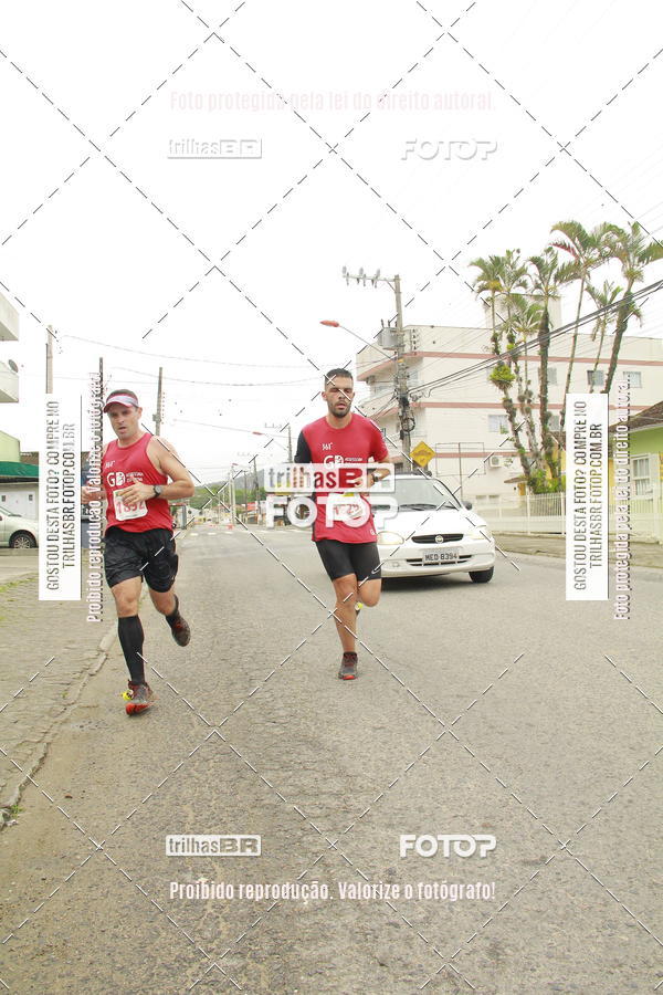 Buy your photos of the eventMountain Do Desafio S�o Jos� on Fotop