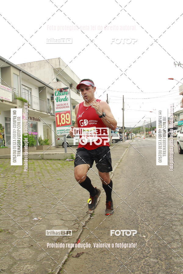 Buy your photos of the eventMountain Do Desafio S�o Jos� on Fotop