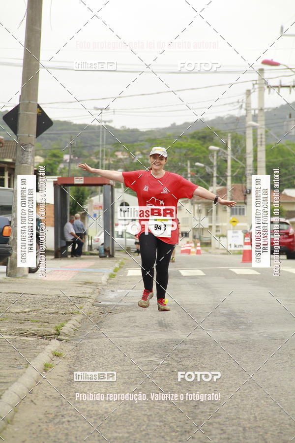 Buy your photos of the eventMountain Do Desafio S�o Jos� on Fotop