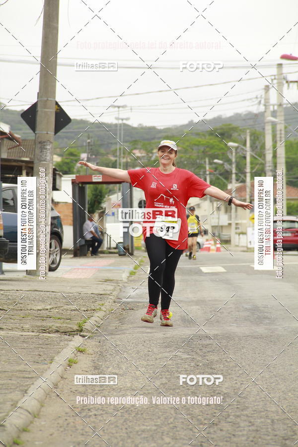 Buy your photos of the eventMountain Do Desafio S�o Jos� on Fotop