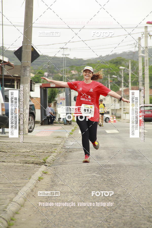 Buy your photos of the eventMountain Do Desafio S�o Jos� on Fotop