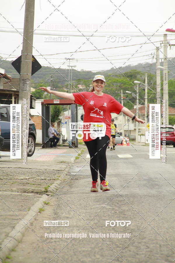 Buy your photos of the eventMountain Do Desafio S�o Jos� on Fotop