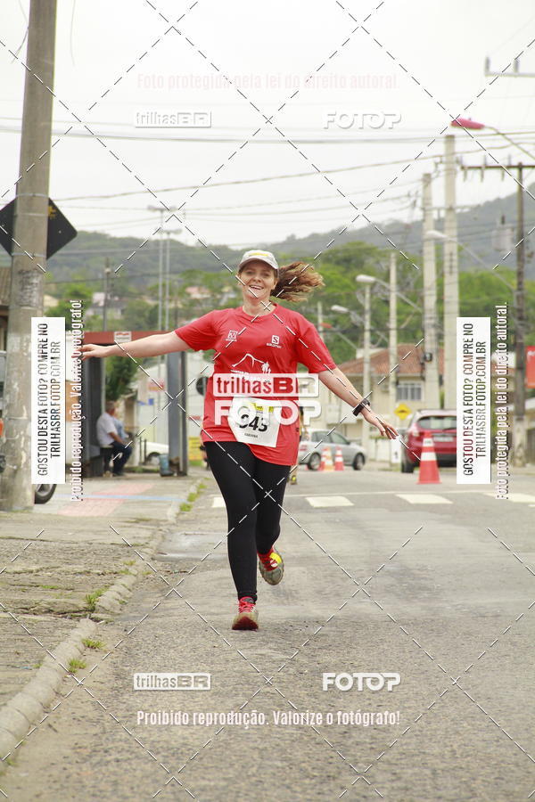 Buy your photos of the eventMountain Do Desafio S�o Jos� on Fotop