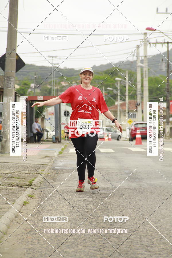 Buy your photos of the eventMountain Do Desafio S�o Jos� on Fotop