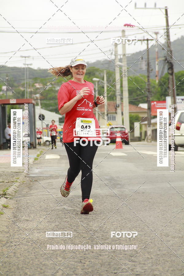 Buy your photos of the eventMountain Do Desafio S�o Jos� on Fotop