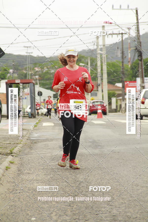 Buy your photos of the eventMountain Do Desafio S�o Jos� on Fotop