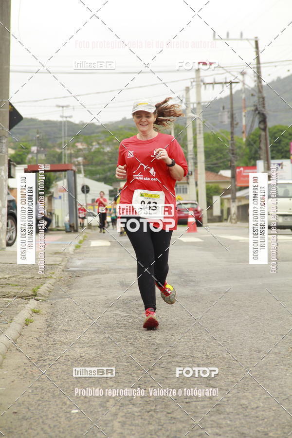 Buy your photos of the eventMountain Do Desafio S�o Jos� on Fotop