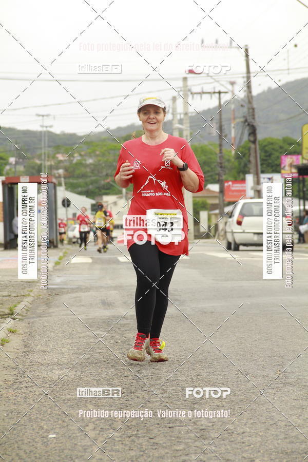 Buy your photos of the eventMountain Do Desafio S�o Jos� on Fotop