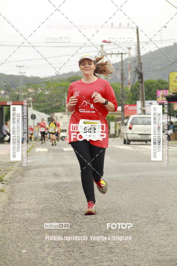 Buy your photos of the eventMountain Do Desafio S�o Jos� on Fotop