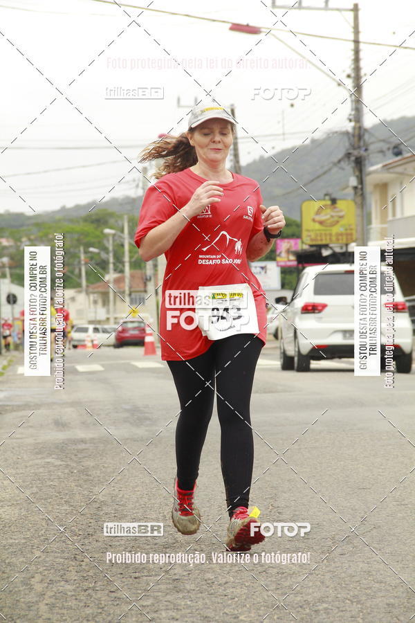 Buy your photos of the eventMountain Do Desafio S�o Jos� on Fotop