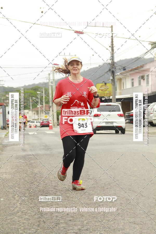 Buy your photos of the eventMountain Do Desafio S�o Jos� on Fotop