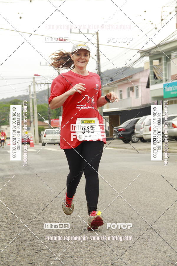 Buy your photos of the eventMountain Do Desafio S�o Jos� on Fotop