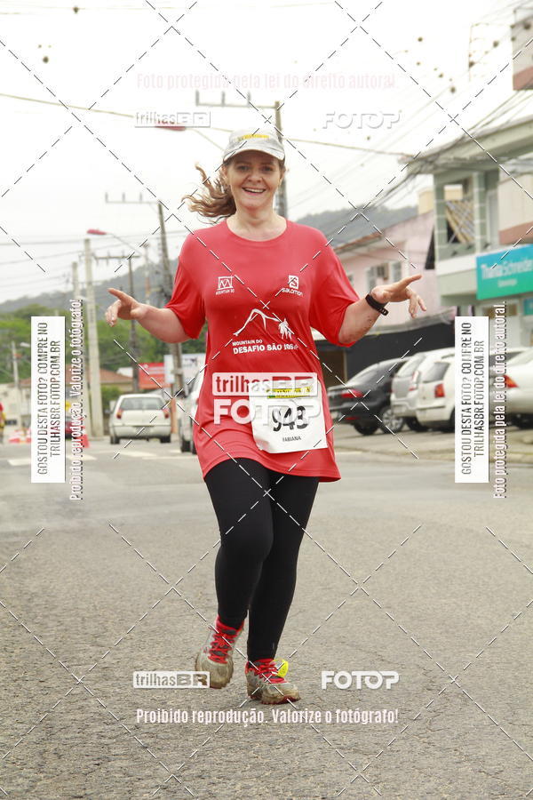 Buy your photos of the eventMountain Do Desafio S�o Jos� on Fotop