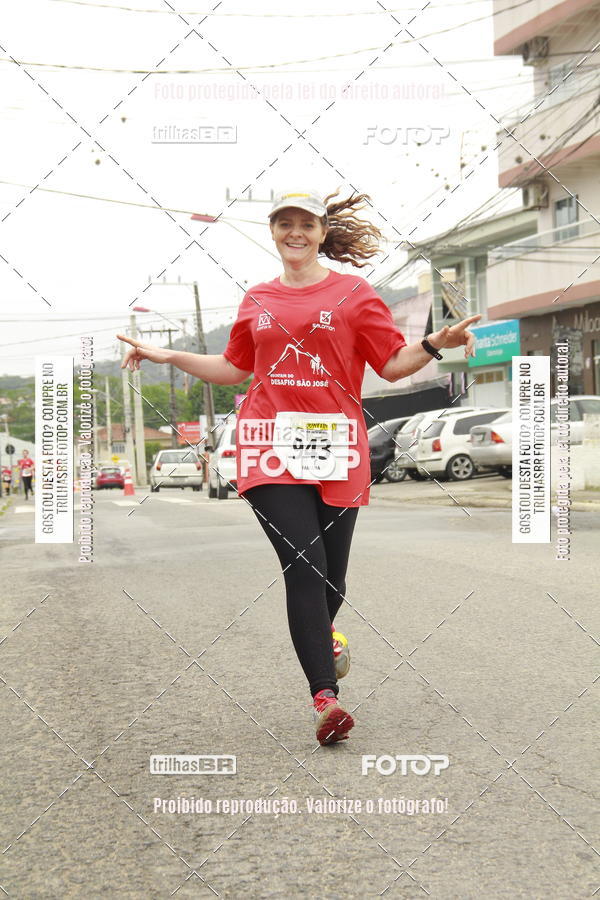 Buy your photos of the eventMountain Do Desafio S�o Jos� on Fotop