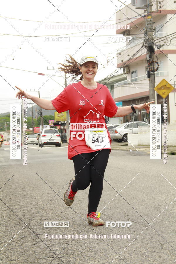 Buy your photos of the eventMountain Do Desafio S�o Jos� on Fotop